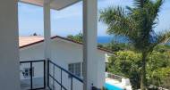 5 Bedrooms 5 Bathrooms, House for Sale in Discovery Bay