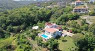 5 Bedrooms 5 Bathrooms, House for Sale in Discovery Bay