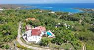 5 Bedrooms 5 Bathrooms, House for Sale in Discovery Bay