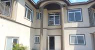 4 Bedrooms 6 Bathrooms, House for Sale in White House WD