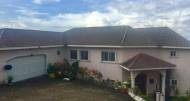 4 Bedrooms 4 Bathrooms, House for Sale in Kingston 8