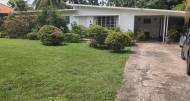 3 Bedrooms 3 Bathrooms, House for Sale in Kingston 6