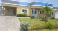 3 Bedrooms 3 Bathrooms, House for Sale in Saint Ann's Bay