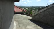 12 Bedrooms 8 Bathrooms, House for Sale in Spanish Town