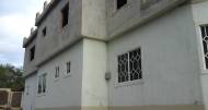 12 Bedrooms 8 Bathrooms, House for Sale in Spanish Town