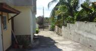 12 Bedrooms 8 Bathrooms, House for Sale in Spanish Town