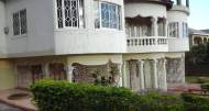 12 Bedrooms 8 Bathrooms, House for Sale in Spanish Town