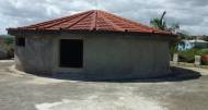 12 Bedrooms 8 Bathrooms, House for Sale in Spanish Town