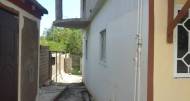 12 Bedrooms 8 Bathrooms, House for Sale in Spanish Town