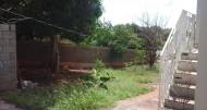 12 Bedrooms 8 Bathrooms, House for Sale in Spanish Town