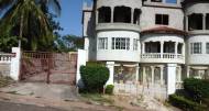 12 Bedrooms 8 Bathrooms, House for Sale in Spanish Town