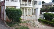 12 Bedrooms 8 Bathrooms, House for Sale in Spanish Town