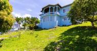 5 Bedrooms 4 Bathrooms, House for Sale in Tower Isle