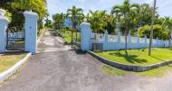 5 Bedrooms 4 Bathrooms, House for Sale in Tower Isle