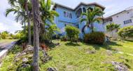 5 Bedrooms 4 Bathrooms, House for Sale in Tower Isle