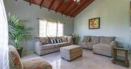 5 Bedrooms 4 Bathrooms, House for Sale in Tower Isle