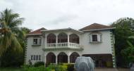 12 Bedrooms 10 Bathrooms, House for Sale in Tower Isle