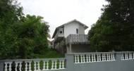 12 Bedrooms 10 Bathrooms, House for Sale in Tower Isle