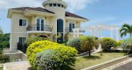 3 Bedrooms 4 Bathrooms, House for Sale in Montego Bay