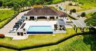 3 Bedrooms 4 Bathrooms, House for Sale in Montego Bay