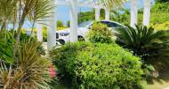 3 Bedrooms 4 Bathrooms, House for Sale in Montego Bay