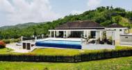 3 Bedrooms 4 Bathrooms, House for Sale in Montego Bay