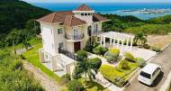 3 Bedrooms 4 Bathrooms, House for Sale in Montego Bay