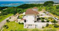 3 Bedrooms 4 Bathrooms, House for Sale in Montego Bay