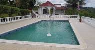 4 Bedrooms 4 Bathrooms, House for Sale in Spaldings