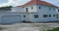 5 Bedrooms 6 Bathrooms, House for Sale in White House WD