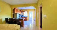 9 Bedrooms 8 Bathrooms, House for Sale in Ocho Rios