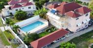 9 Bedrooms 8 Bathrooms, House for Sale in Ocho Rios