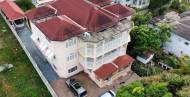 9 Bedrooms 8 Bathrooms, House for Sale in Ocho Rios