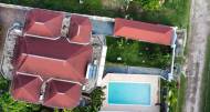 9 Bedrooms 8 Bathrooms, House for Sale in Ocho Rios