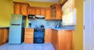 9 Bedrooms 8 Bathrooms, House for Sale in Ocho Rios