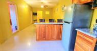 9 Bedrooms 8 Bathrooms, House for Sale in Ocho Rios