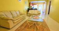 9 Bedrooms 8 Bathrooms, House for Sale in Ocho Rios