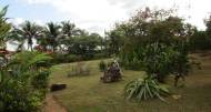 4 Bedrooms 4 Bathrooms, House for Sale in Linstead