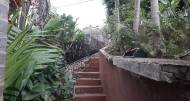 5 Bedrooms 6 Bathrooms, House for Sale in Red Hills