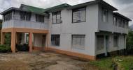 5 Bedrooms 4 Bathrooms, House for Sale in Kingston 9