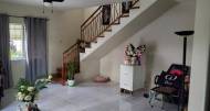 10 Bedrooms 5 Bathrooms, House for Sale in Savanna-La-Mar