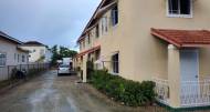 10 Bedrooms 5 Bathrooms, House for Sale in Savanna-La-Mar