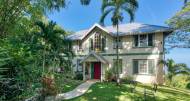 3 Bedrooms 3 Bathrooms, House for Sale in Montego Bay