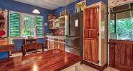 3 Bedrooms 3 Bathrooms, House for Sale in Montego Bay