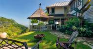 3 Bedrooms 3 Bathrooms, House for Sale in Montego Bay