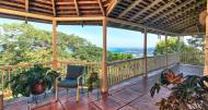 3 Bedrooms 3 Bathrooms, House for Sale in Montego Bay