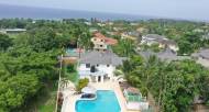 5 Bedrooms 5 Bathrooms, House for Sale in Tower Isle