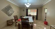 5 Bedrooms 5 Bathrooms, House for Sale in Tower Isle