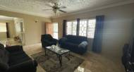 5 Bedrooms 5 Bathrooms, House for Sale in Tower Isle