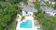 5 Bedrooms 5 Bathrooms, House for Sale in Tower Isle